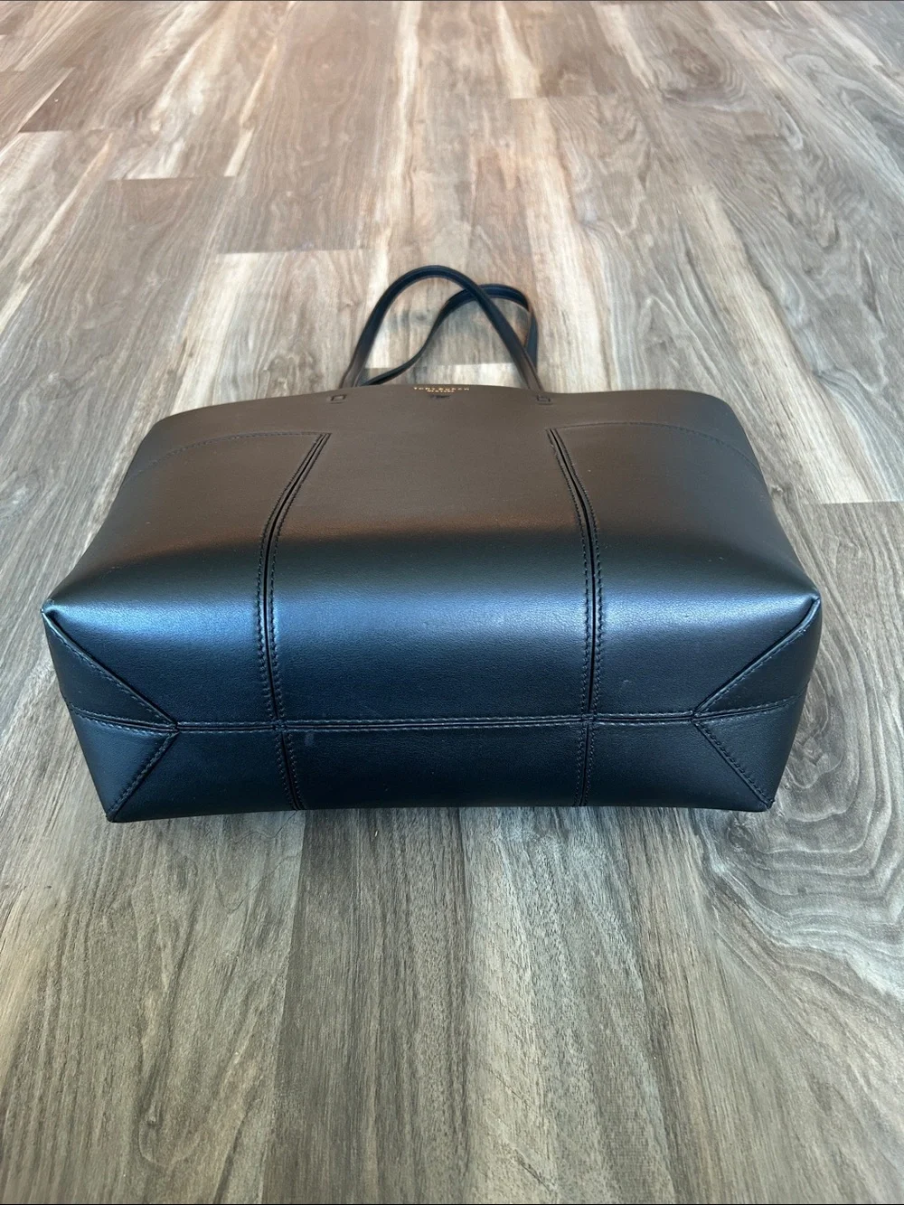 Tory Burch Tote
